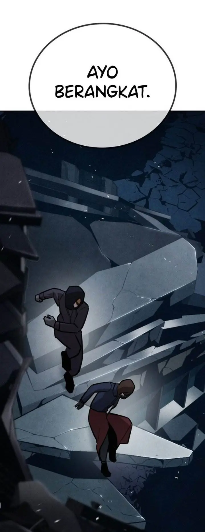 image-komik-the-regressor-protects-only-me-chapter-22-85/90