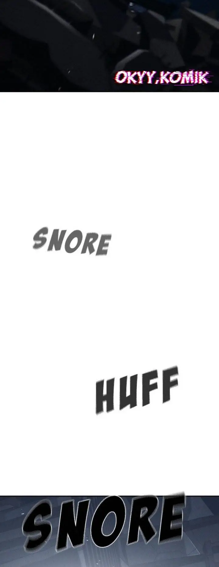 image-komik-the-regressor-protects-only-me-chapter-22-86/90