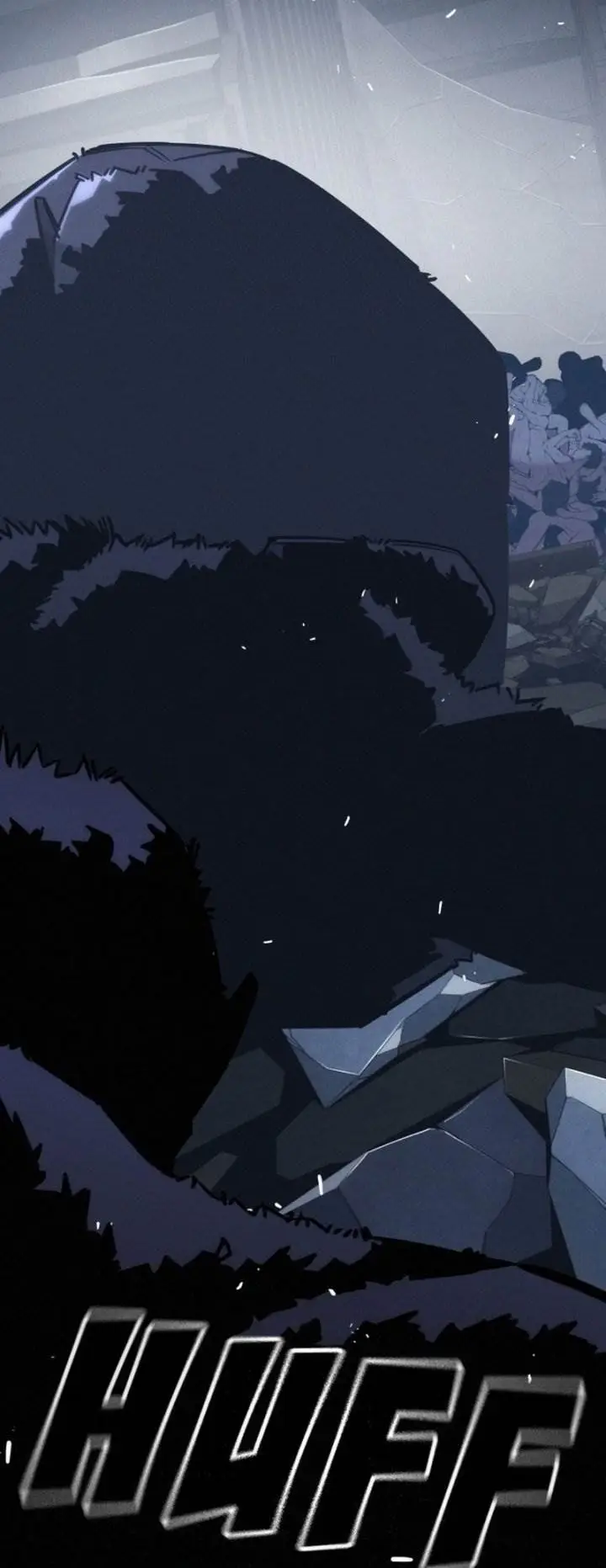 image-komik-the-regressor-protects-only-me-chapter-22-87/90