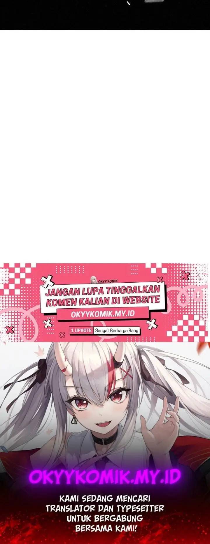 image-komik-the-regressor-protects-only-me-chapter-22-88/90