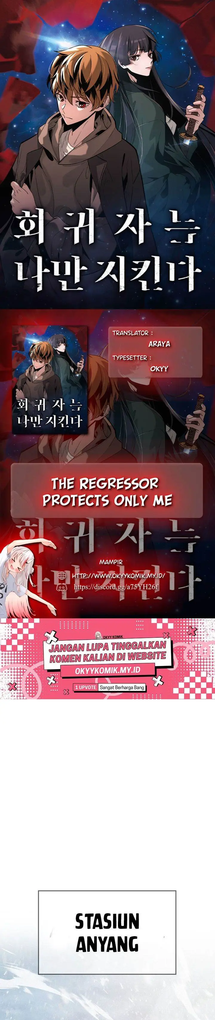 image-komik-the-regressor-protects-only-me-chapter-23-0/54
