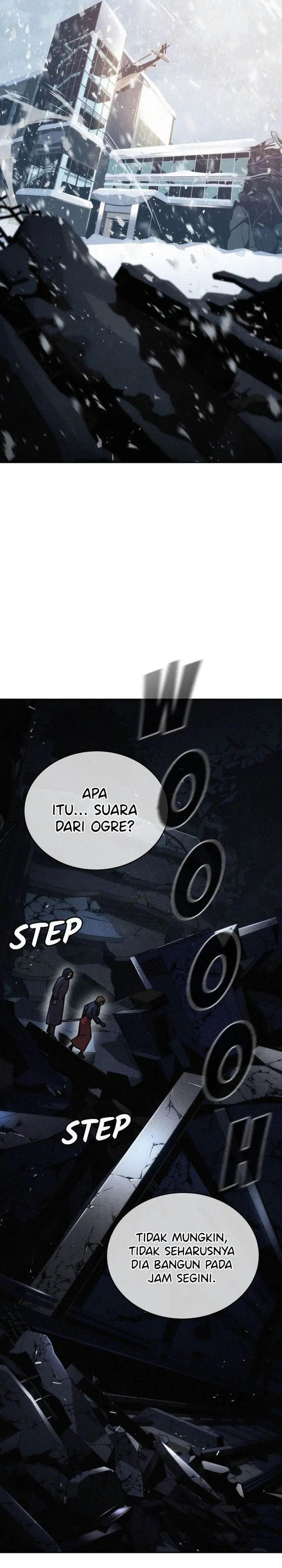 image-komik-the-regressor-protects-only-me-chapter-23-1/54