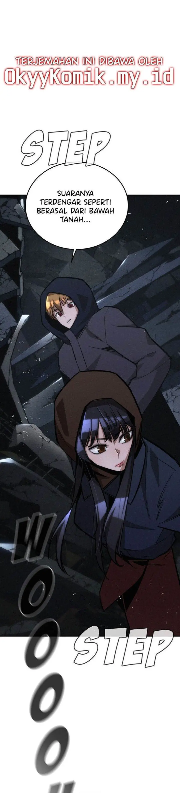 image-komik-the-regressor-protects-only-me-chapter-23-2/54