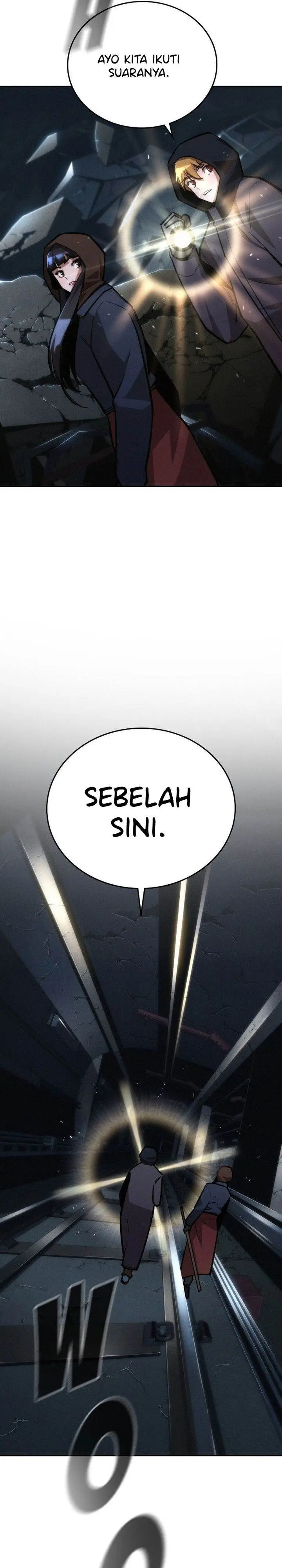 image-komik-the-regressor-protects-only-me-chapter-23-3/54