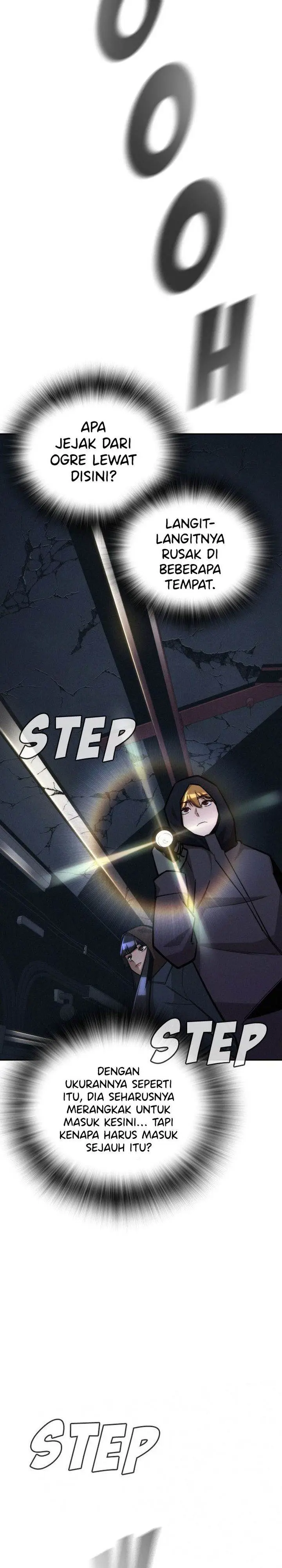 image-komik-the-regressor-protects-only-me-chapter-23-4/54