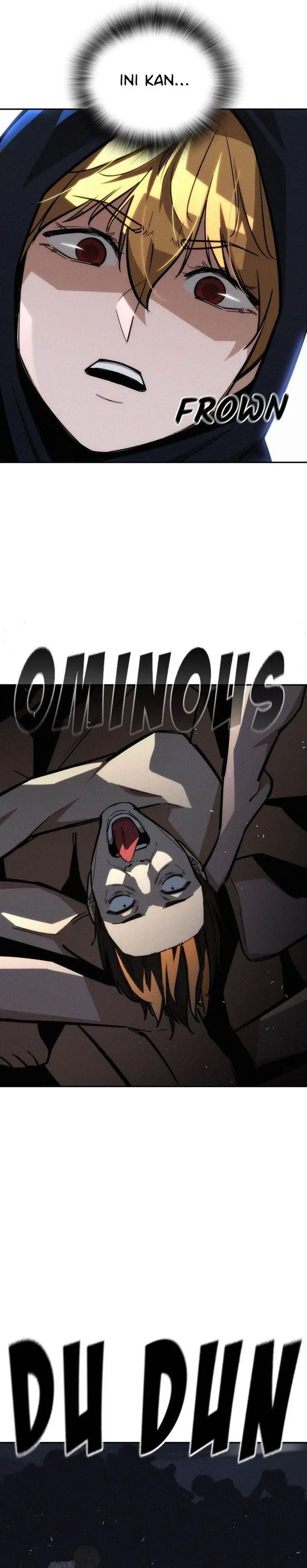 image-komik-the-regressor-protects-only-me-chapter-23-6/54