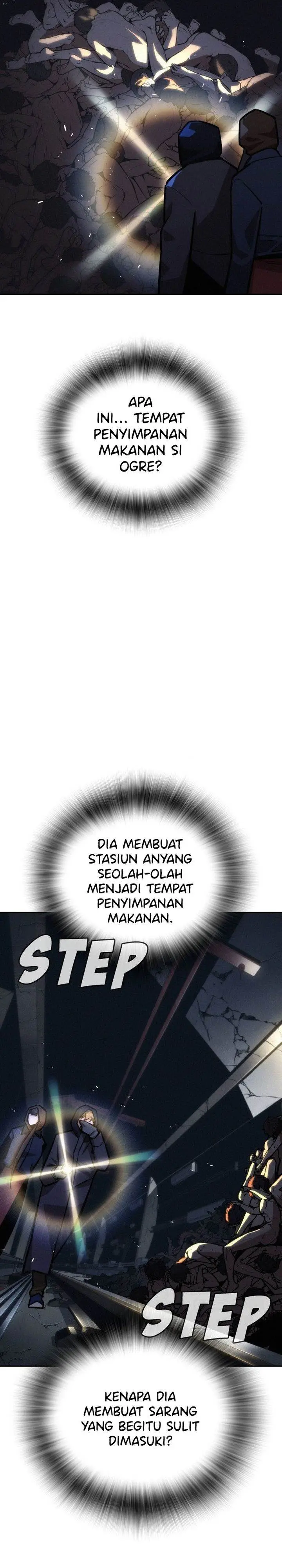 image-komik-the-regressor-protects-only-me-chapter-23-7/54