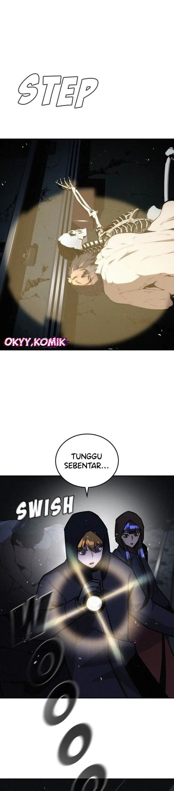 image-komik-the-regressor-protects-only-me-chapter-23-8/54