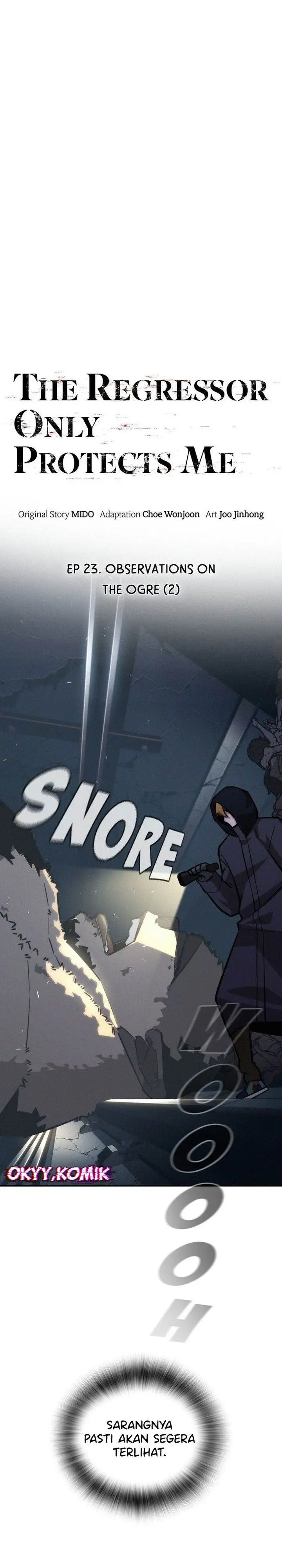 image-komik-the-regressor-protects-only-me-chapter-23-10/54