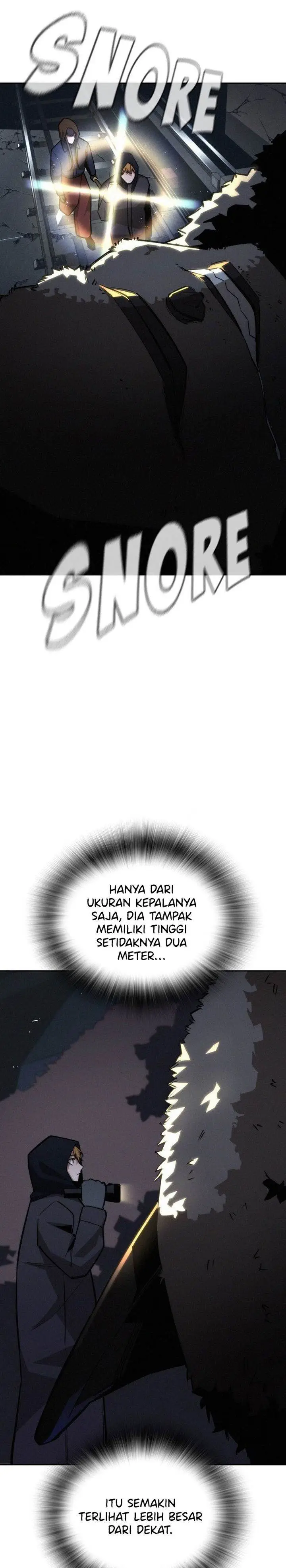 image-komik-the-regressor-protects-only-me-chapter-23-11/54