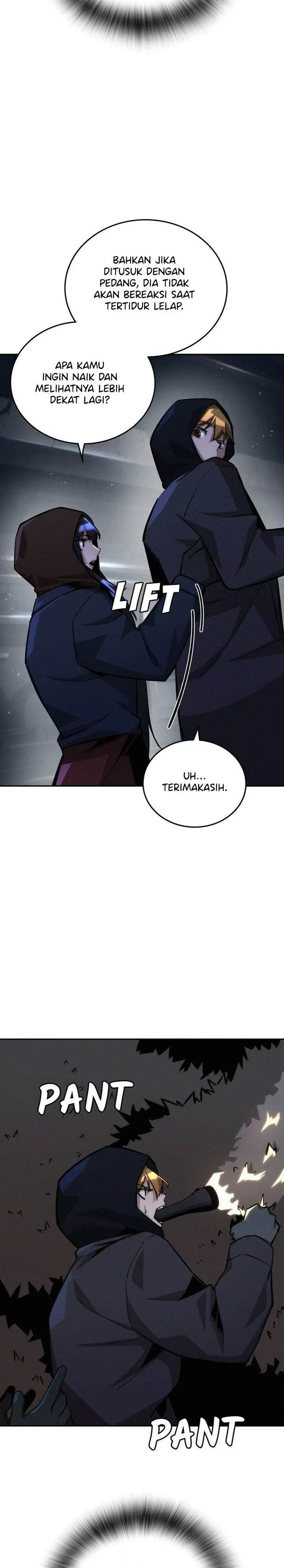 image-komik-the-regressor-protects-only-me-chapter-23-12/54