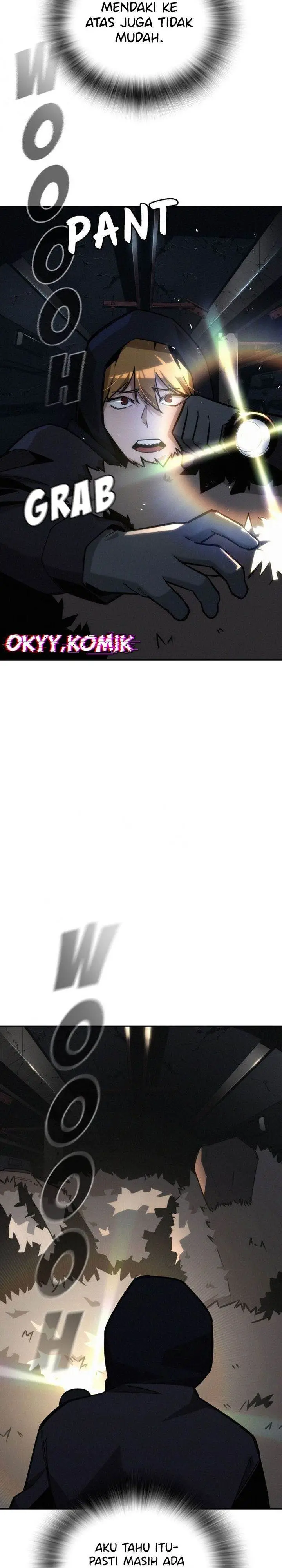 image-komik-the-regressor-protects-only-me-chapter-23-13/54