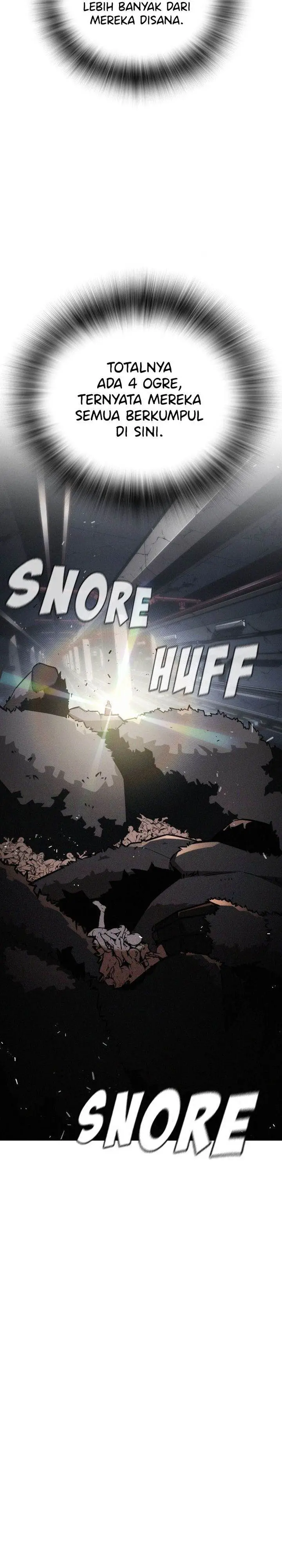 image-komik-the-regressor-protects-only-me-chapter-23-14/54