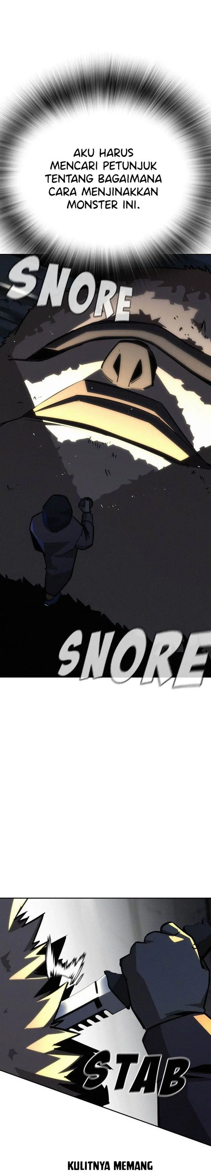 image-komik-the-regressor-protects-only-me-chapter-23-16/54