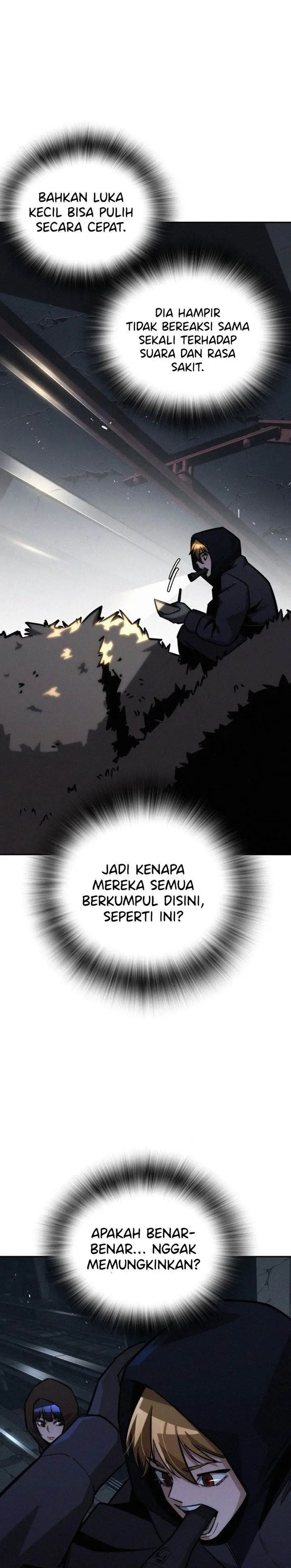 image-komik-the-regressor-protects-only-me-chapter-23-18/54