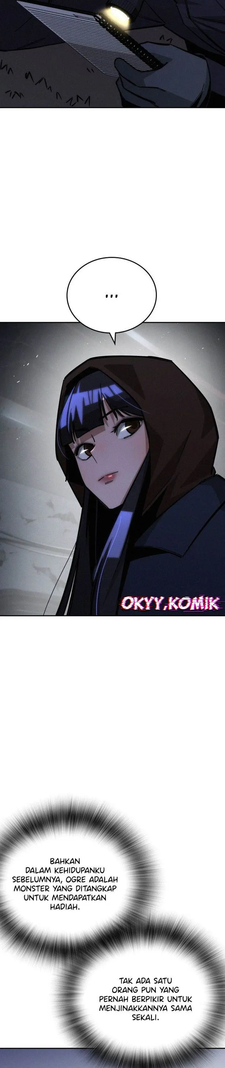 image-komik-the-regressor-protects-only-me-chapter-23-19/54