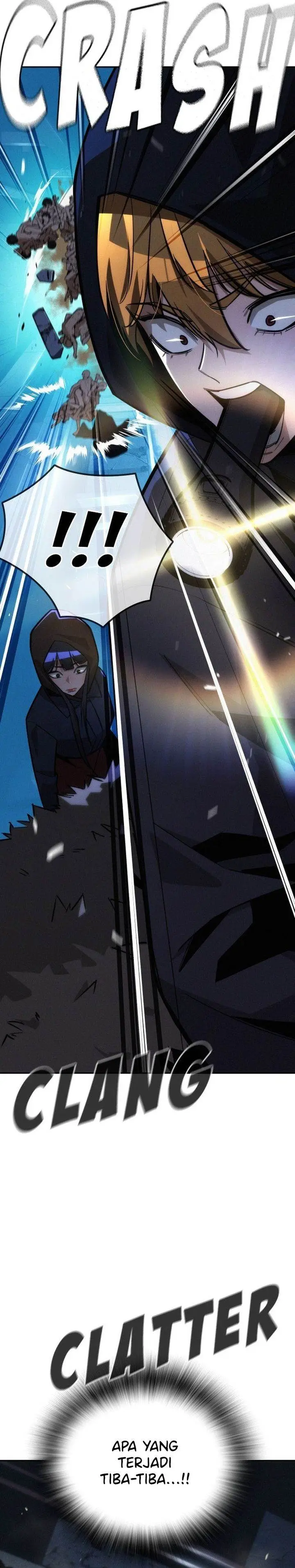 image-komik-the-regressor-protects-only-me-chapter-23-21/54