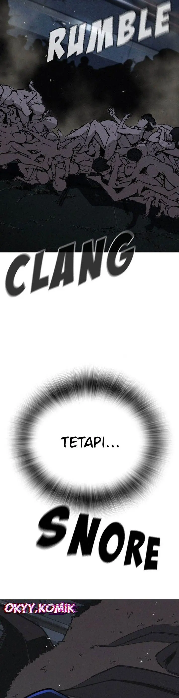 image-komik-the-regressor-protects-only-me-chapter-23-22/54