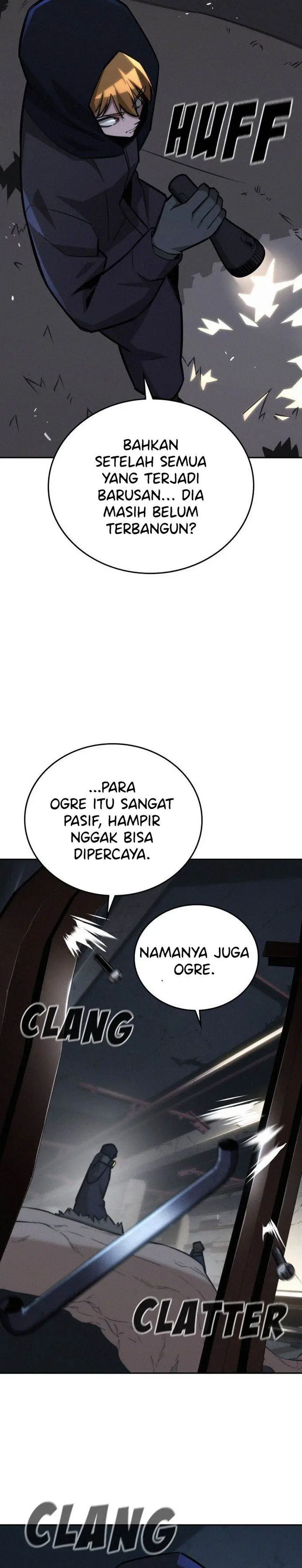 image-komik-the-regressor-protects-only-me-chapter-23-23/54