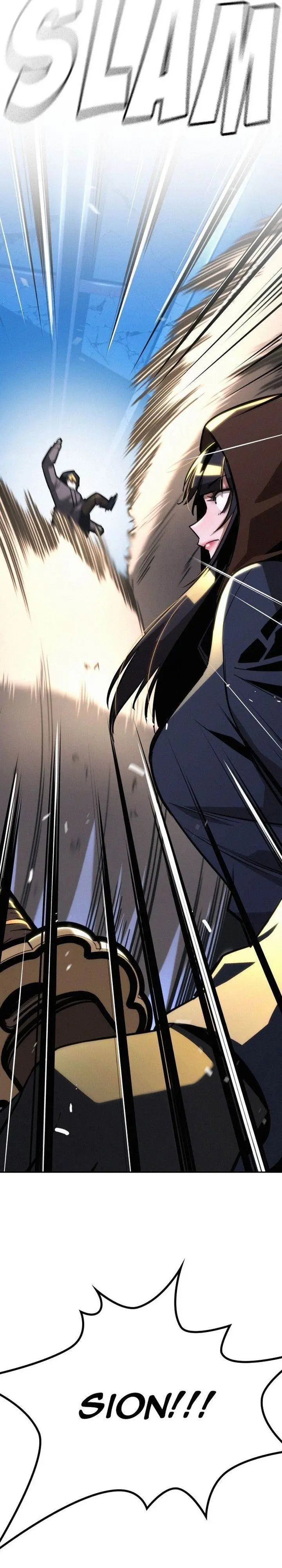 image-komik-the-regressor-protects-only-me-chapter-23-25/54