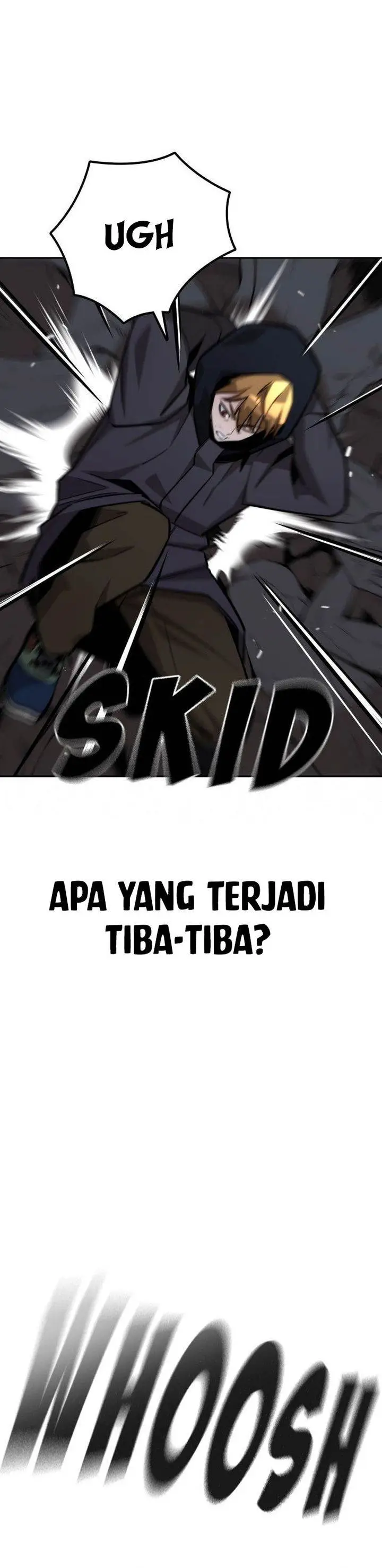 image-komik-the-regressor-protects-only-me-chapter-23-26/54