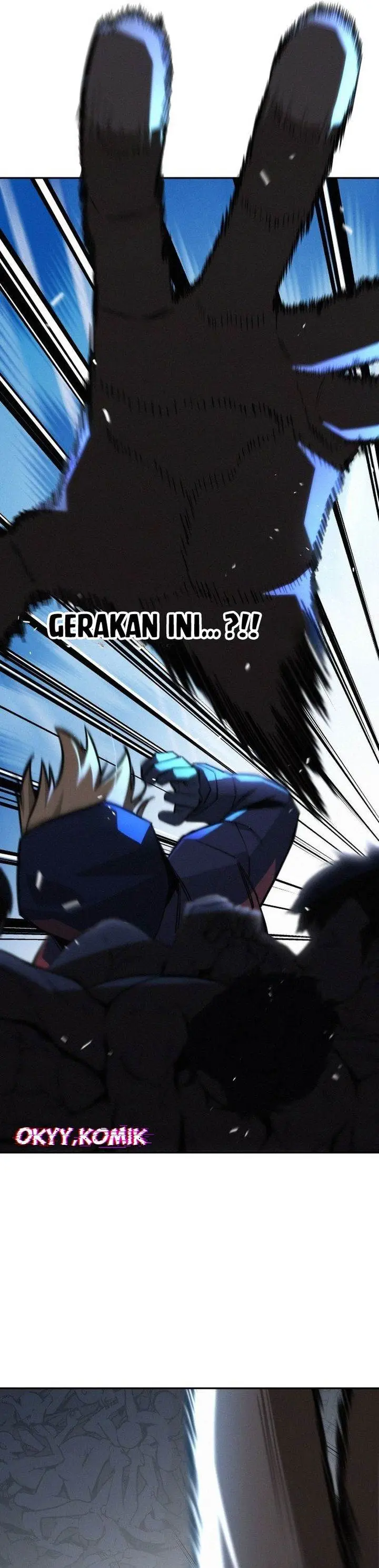 image-komik-the-regressor-protects-only-me-chapter-23-27/54