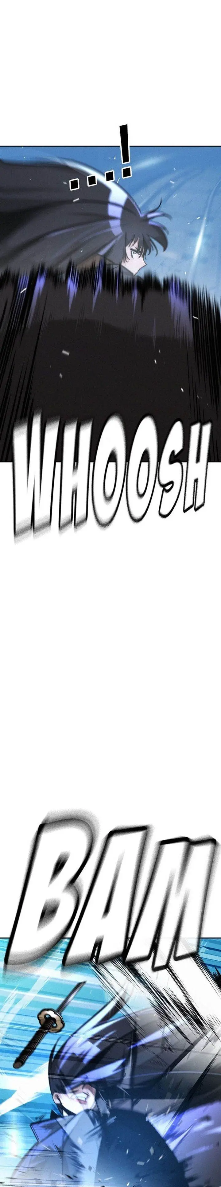 image-komik-the-regressor-protects-only-me-chapter-23-29/54