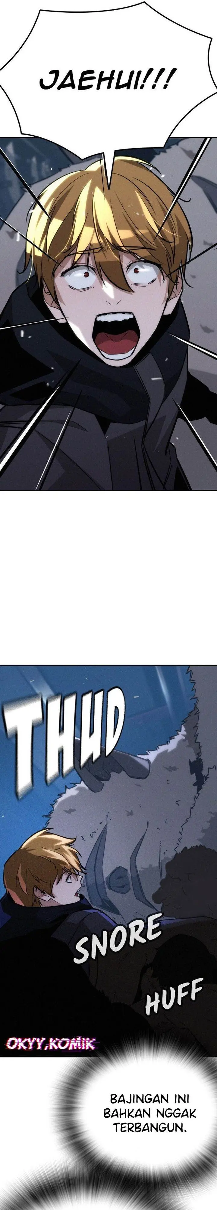 image-komik-the-regressor-protects-only-me-chapter-23-32/54