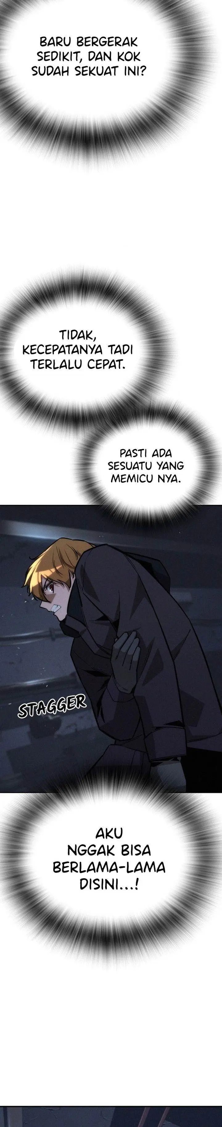 image-komik-the-regressor-protects-only-me-chapter-23-33/54