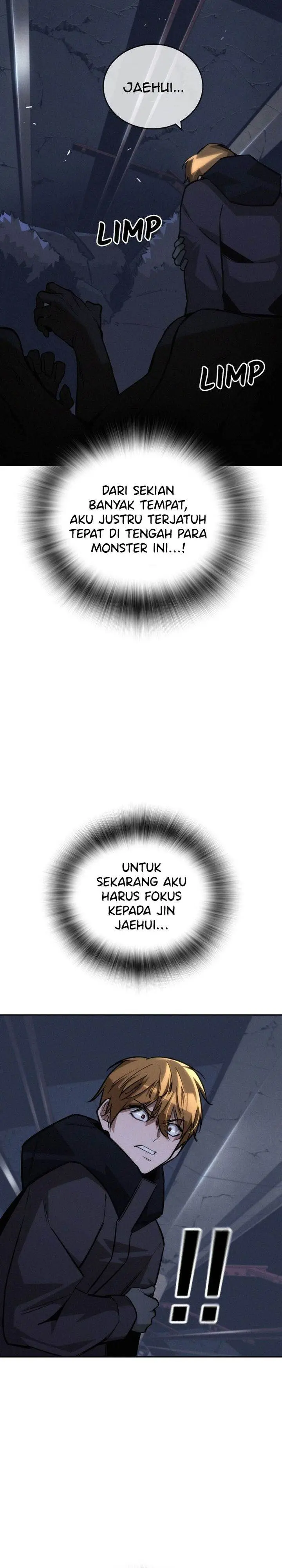 image-komik-the-regressor-protects-only-me-chapter-23-34/54