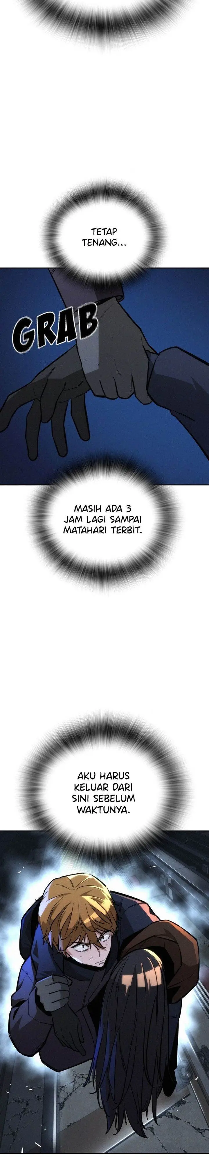 image-komik-the-regressor-protects-only-me-chapter-23-37/54