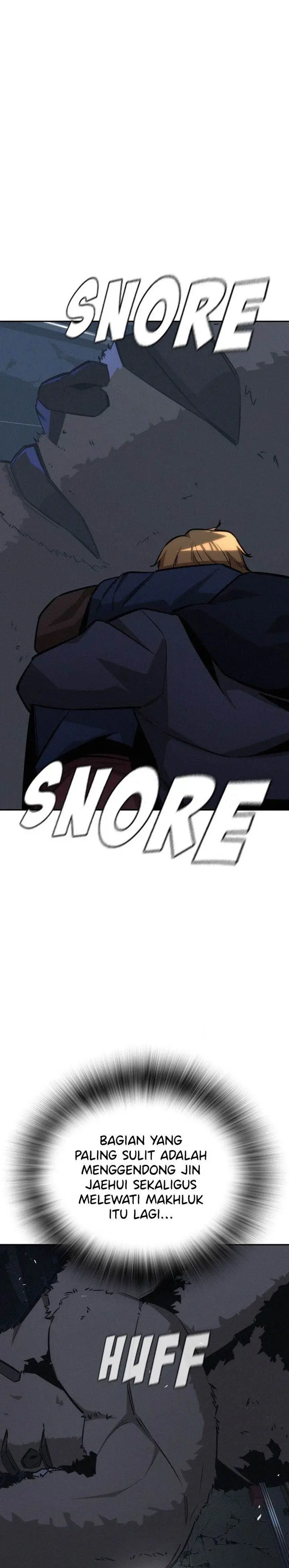 image-komik-the-regressor-protects-only-me-chapter-23-38/54