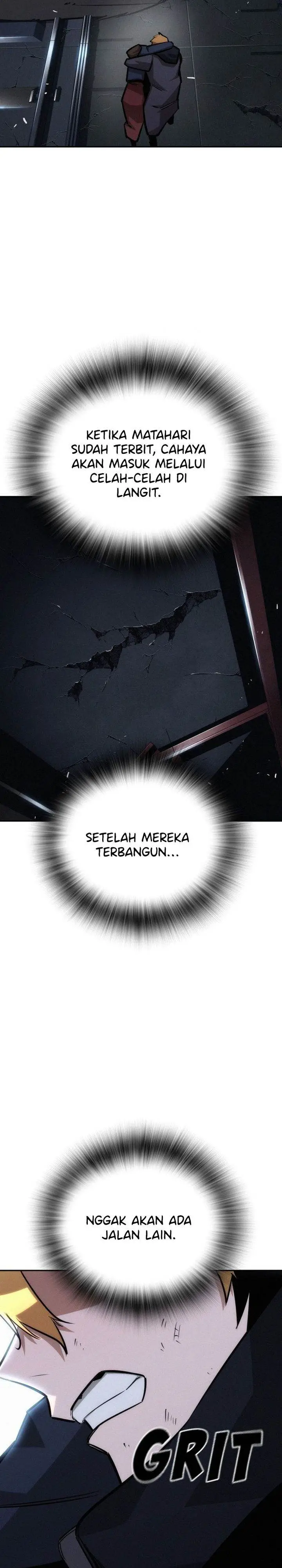 image-komik-the-regressor-protects-only-me-chapter-23-39/54