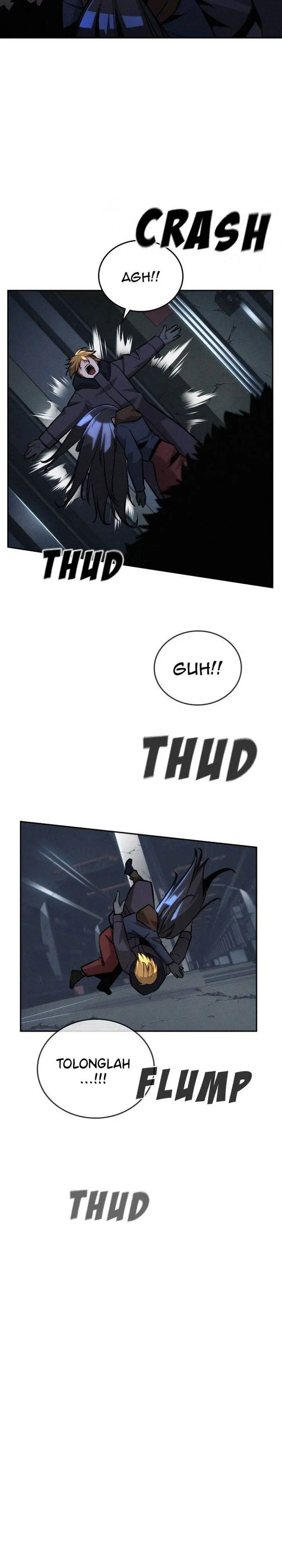 image-komik-the-regressor-protects-only-me-chapter-23-42/54