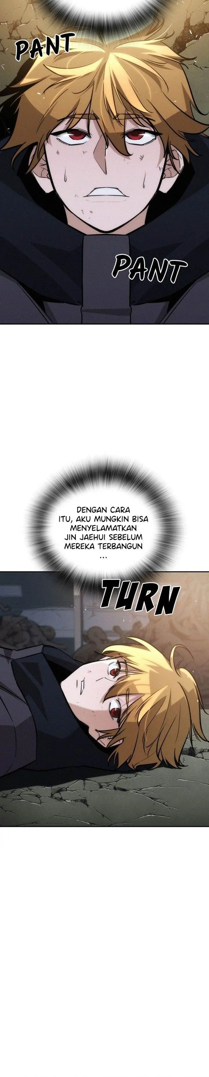 image-komik-the-regressor-protects-only-me-chapter-23-44/54