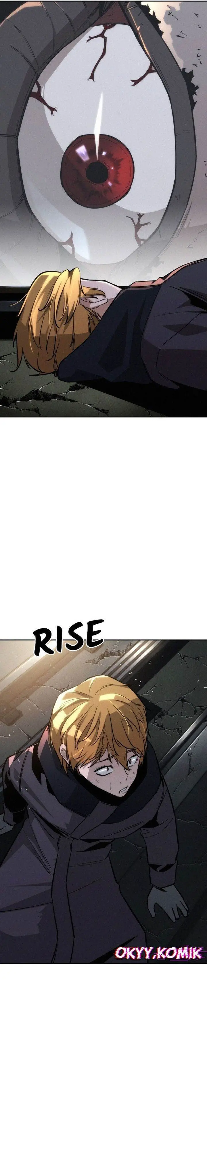 image-komik-the-regressor-protects-only-me-chapter-23-45/54