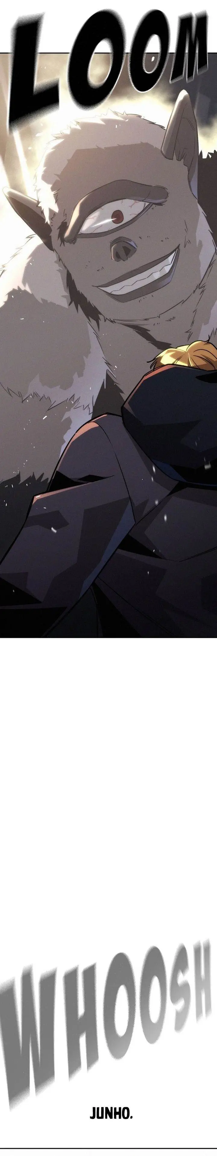 image-komik-the-regressor-protects-only-me-chapter-23-46/54