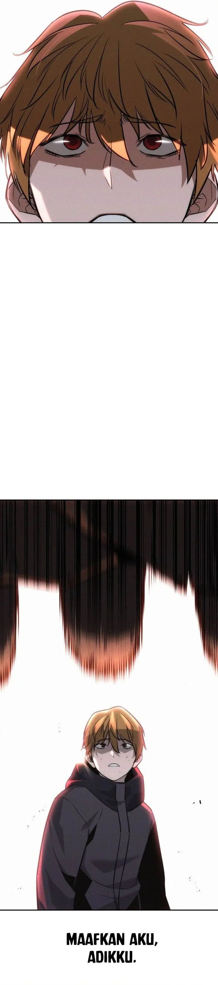 image-komik-the-regressor-protects-only-me-chapter-23-47/54