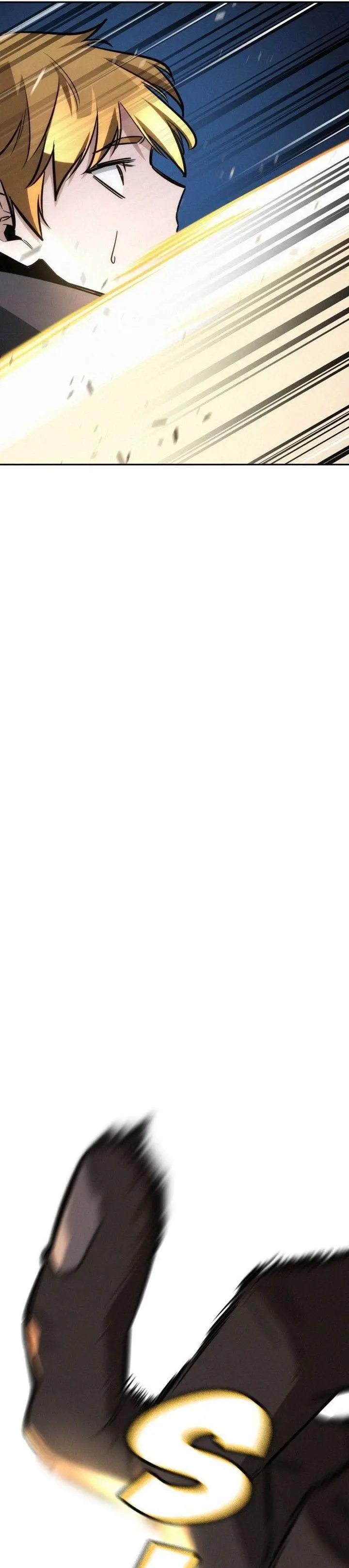 image-komik-the-regressor-protects-only-me-chapter-23-48/54