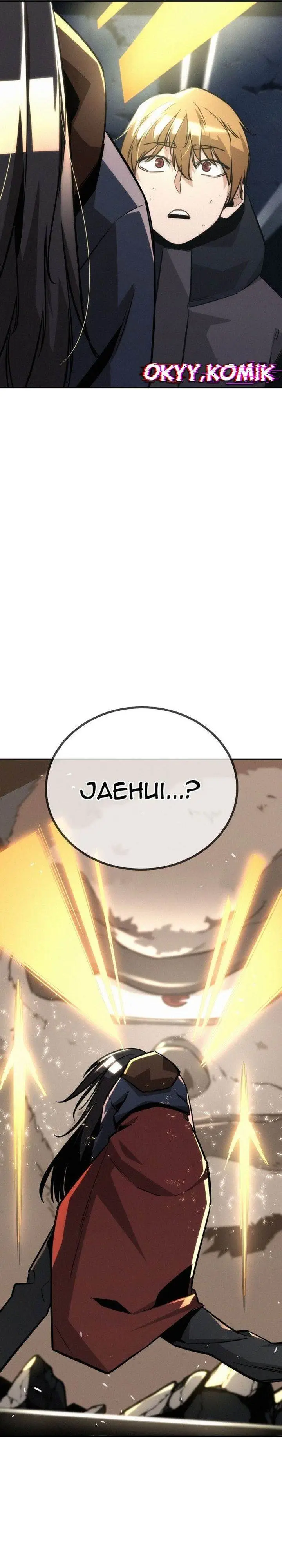 image-komik-the-regressor-protects-only-me-chapter-23-50/54