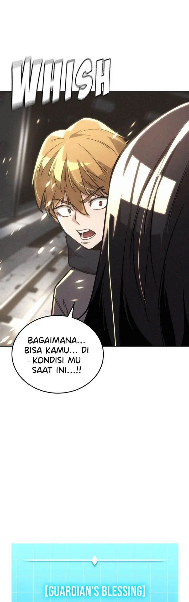 image-komik-the-regressor-protects-only-me-chapter-23-51/54