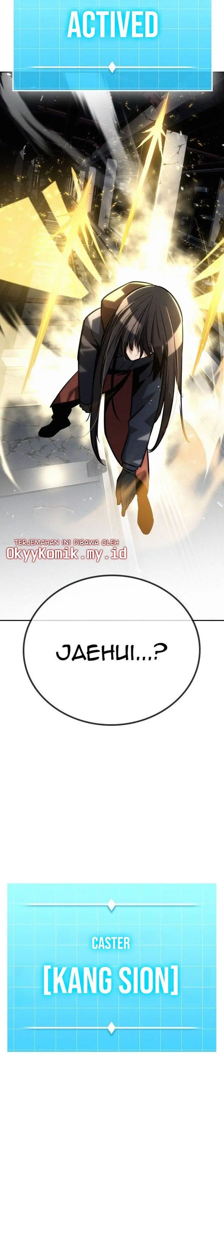 image-komik-the-regressor-protects-only-me-chapter-23-52/54