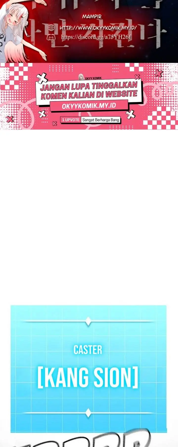 image-komik-the-regressor-protects-only-me-chapter-24-1/94