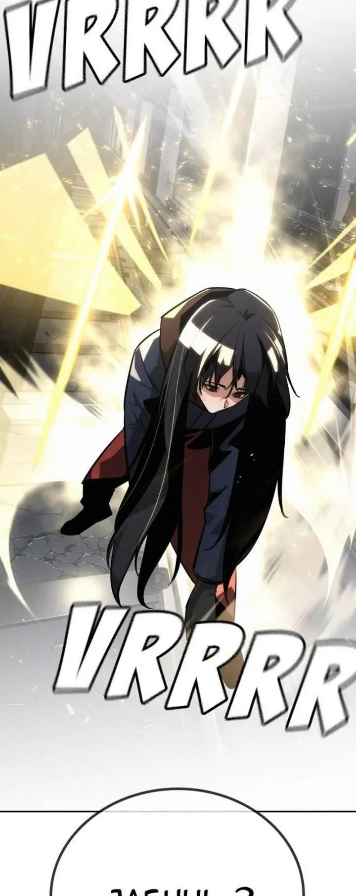 image-komik-the-regressor-protects-only-me-chapter-24-2/94