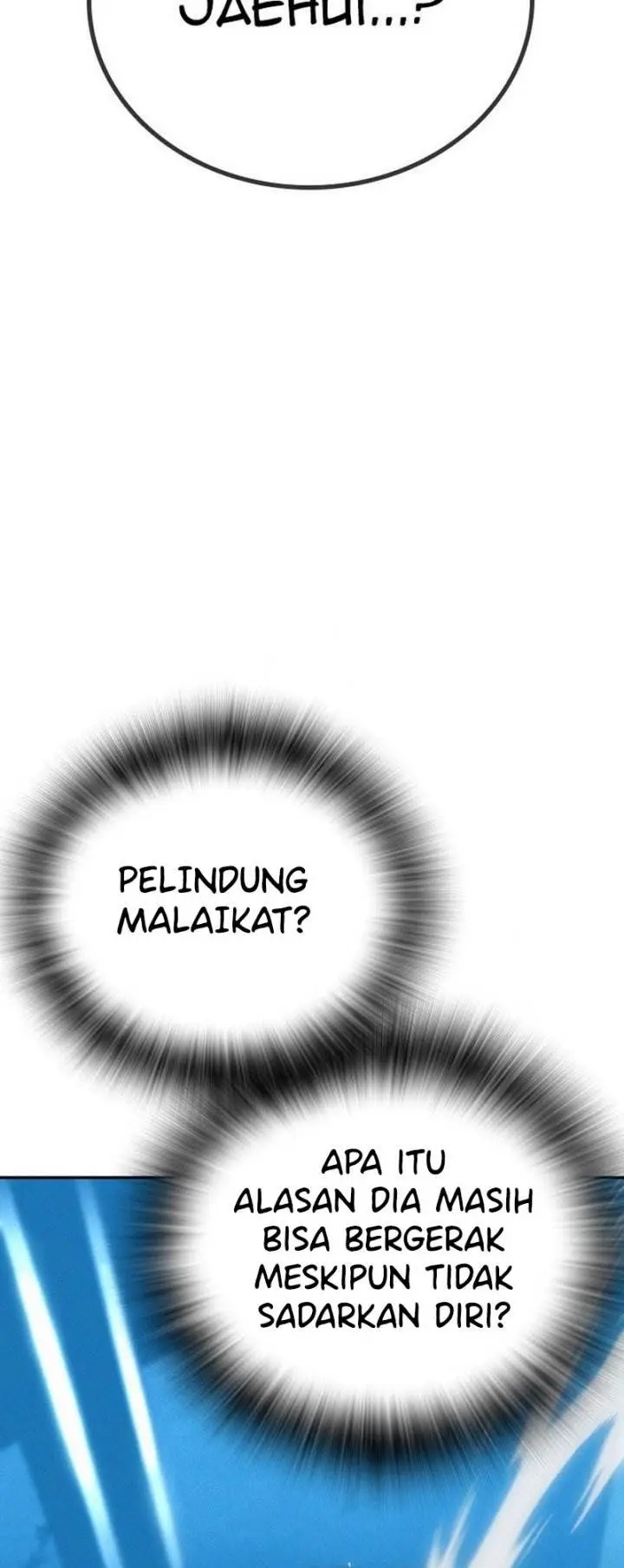 image-komik-the-regressor-protects-only-me-chapter-24-3/94