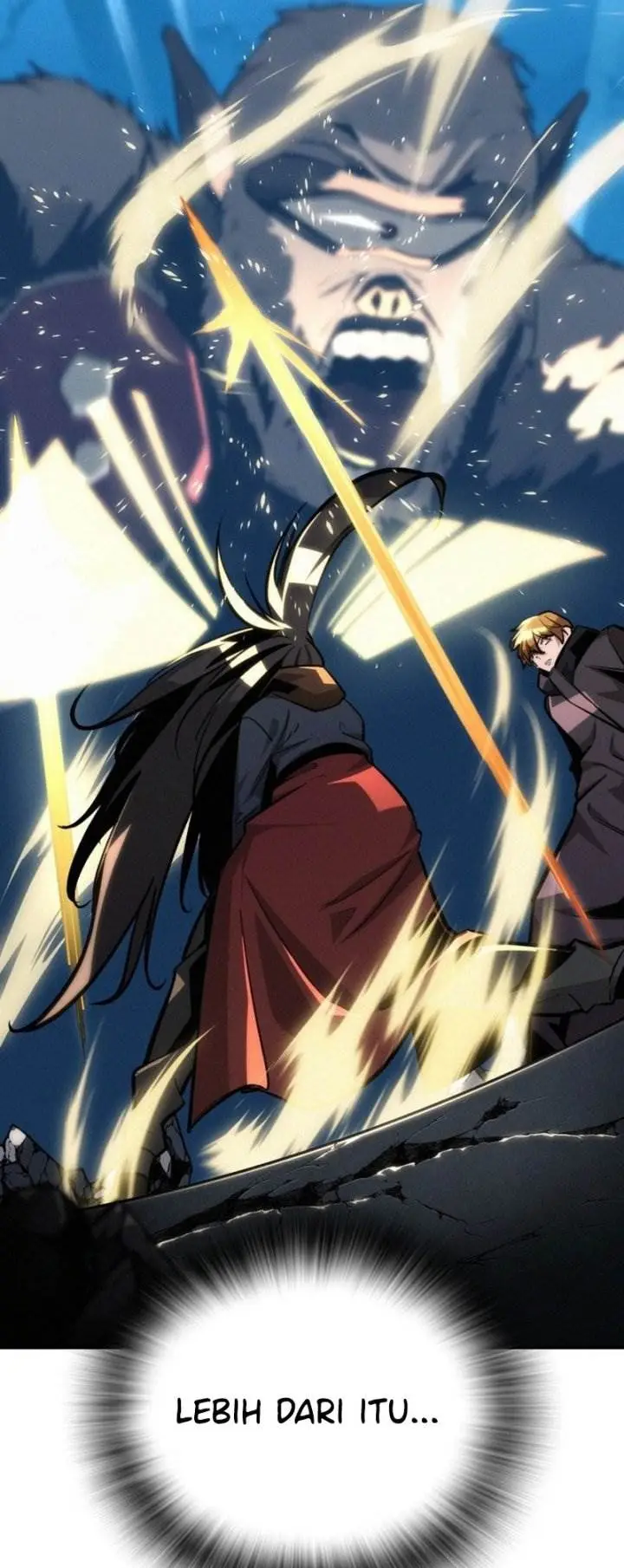 image-komik-the-regressor-protects-only-me-chapter-24-4/94