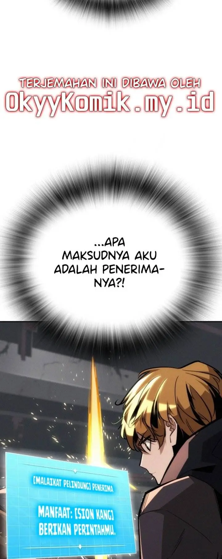 image-komik-the-regressor-protects-only-me-chapter-24-5/94