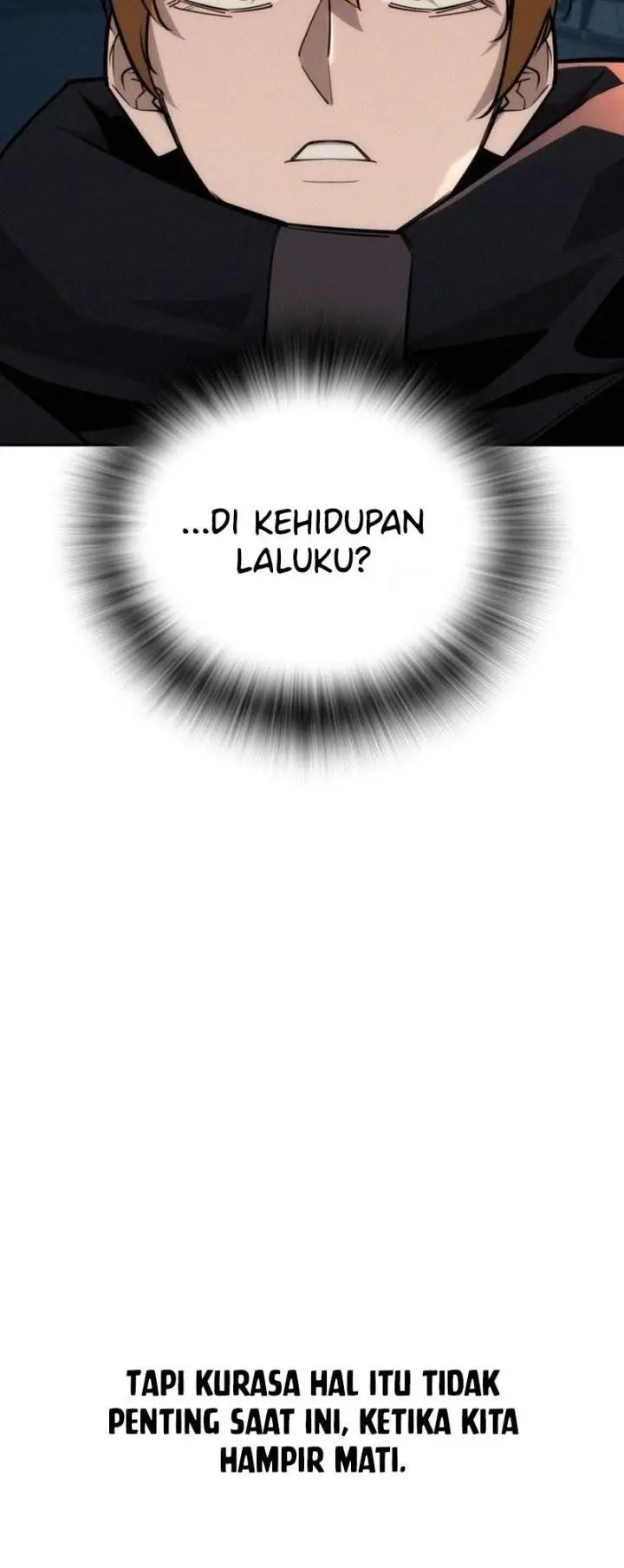 image-komik-the-regressor-protects-only-me-chapter-24-7/94