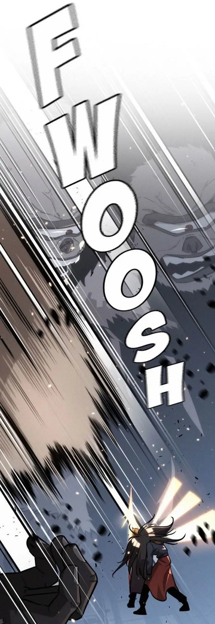 image-komik-the-regressor-protects-only-me-chapter-24-8/94