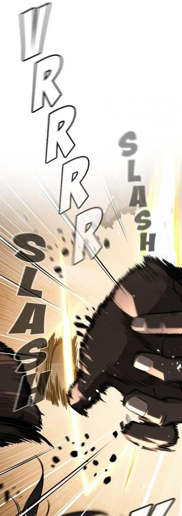 image-komik-the-regressor-protects-only-me-chapter-24-13/94